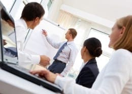 businessmanagement australianonlinecourses