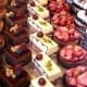 cake course