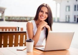 careers that are good for you