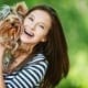 dog care course