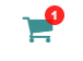 cart