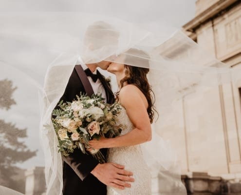 cert of wedding photography