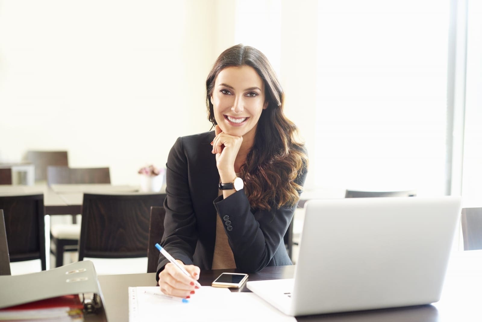 Online Accounts Payable and Receivable Certificate Course Australia