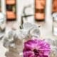 aromatherapy course