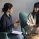 career development course