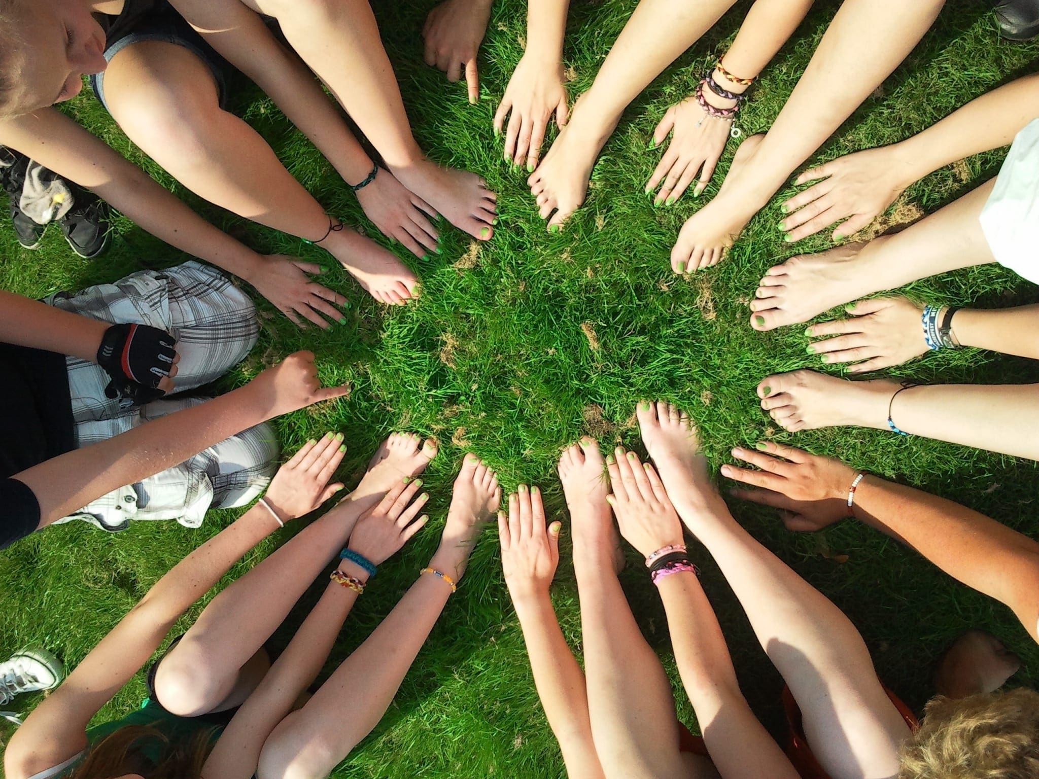 Diploma of community services work online course