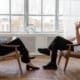 counselling course