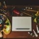 creative arts therapy