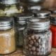 Culinary herb course