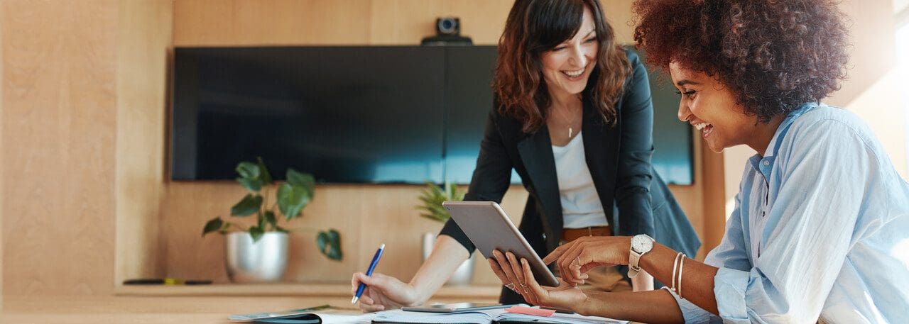 Introduction to Digital Business Administration