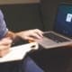 online editing course