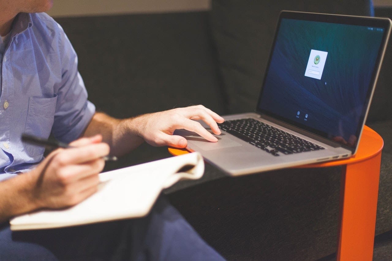 Certificate of Editing for Specialists and Professionals