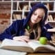 autism training for support workers