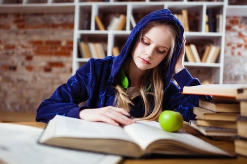 Certificate of Education Support – Autism Spectrum Disorder