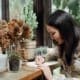 creative writing course