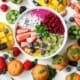 food coaching
