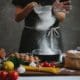 Food technologist Food technology