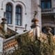 Healthy Buildings