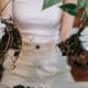 Plant propagation course