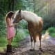 horse breeding course