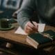 How to write a non-fiction book