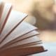 Adult fiction publishing course