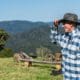 Regenerative agriculture course