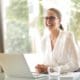 Sales management courses