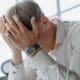 Stress management course