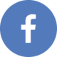Facebook - Australian Online Courses