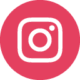 Instagram - Australian Online Courses