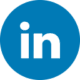 LinkedIn - Australian Online Courses