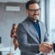 Introduction to Company Law