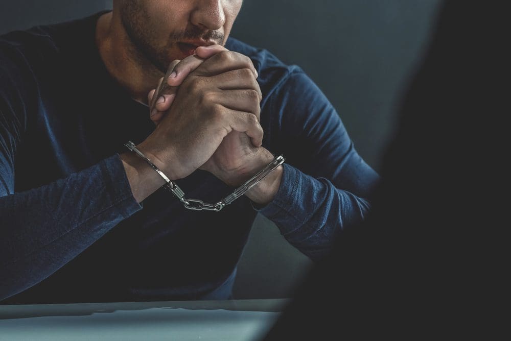 Advanced Certificate of Criminal Psychology and Forensic Science