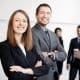 customer relationship management course
