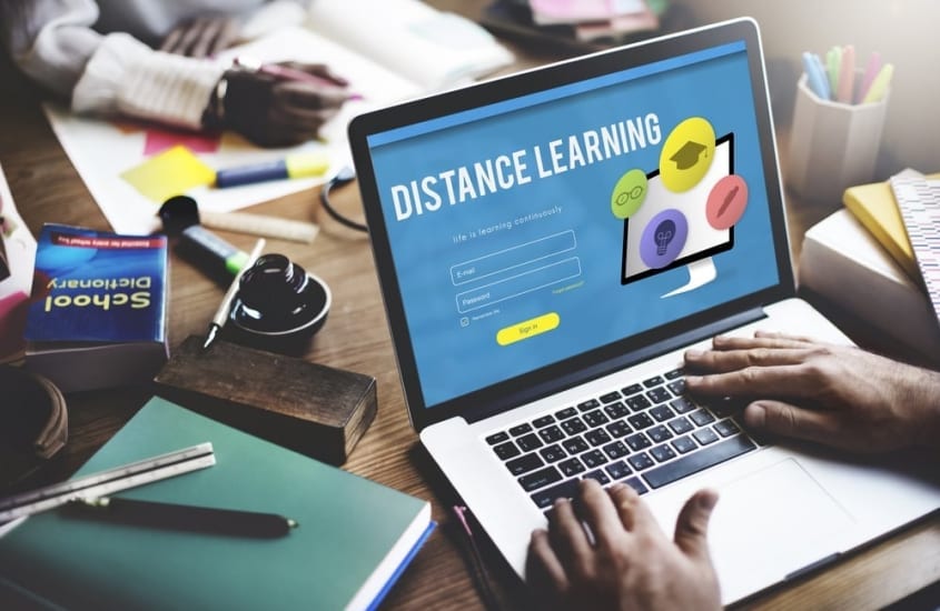 distancelearning australianonlinecourses